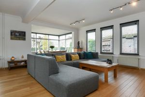 Woonhuis te koop Geenraderweg 19 Baexem