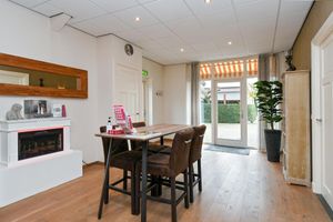 Woonhuis te koop Geenraderweg 19 Baexem