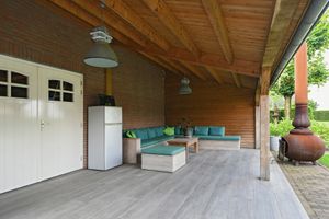 Woonhuis te koop Geenraderweg 19 Baexem