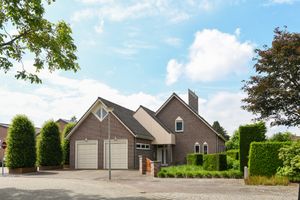 Woonhuis te koop Geenraderweg 19 Baexem