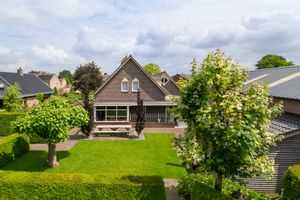 Woonhuis te koop Geenraderweg 19 Baexem