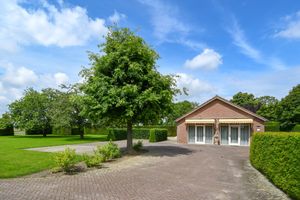 Woonhuis te koop Geenraderweg 19 Baexem