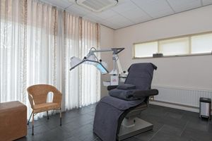 Woonhuis te koop Geenraderweg 19 Baexem