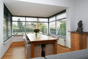 Woonhuis te koop Geenraderweg 19 Baexem