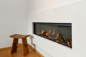 Woonhuis te koop Geenraderweg 19 Baexem