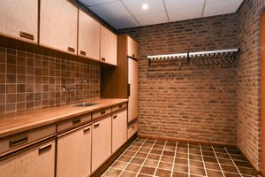 Woonhuis te koop Geenraderweg 19 Baexem