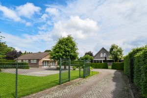 Woonhuis te koop Geenraderweg 19 Baexem