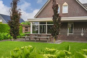 Woonhuis te koop Geenraderweg 19 Baexem