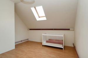 Woonhuis te koop Geenraderweg 19 Baexem