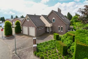 Woonhuis te koop Geenraderweg 19 Baexem
