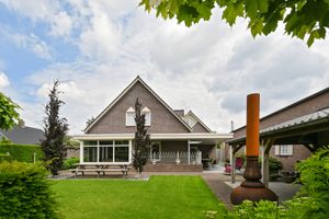 Woonhuis te koop Geenraderweg 19 Baexem