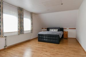 Woonhuis te koop Geenraderweg 19 Baexem