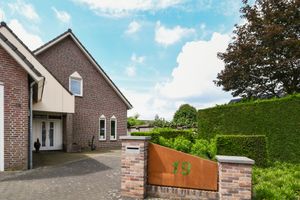 Woonhuis te koop Geenraderweg 19 Baexem