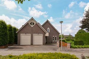 Woonhuis te koop Geenraderweg 19 Baexem