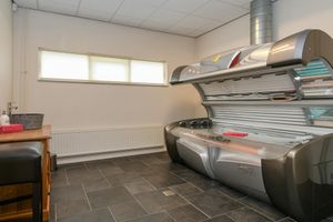 Woonhuis te koop Geenraderweg 19 Baexem