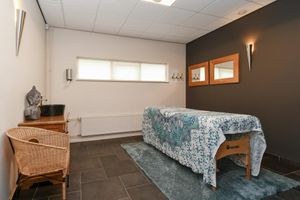 Woonhuis te koop Geenraderweg 19 Baexem