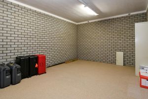 Woonhuis te koop Geenraderweg 19 Baexem
