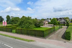 Woonhuis te koop Geenraderweg 19 Baexem