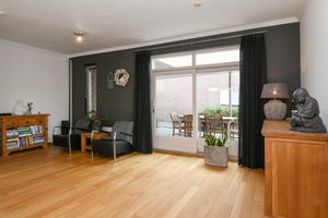 Woonhuis te koop Geenraderweg 19 Baexem