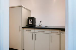 Woonhuis te koop Geenraderweg 19 Baexem
