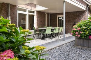 Woonhuis te koop Geenraderweg 19 Baexem