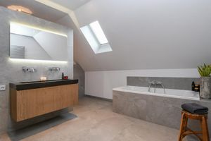 Woonhuis te koop Geenraderweg 19 Baexem