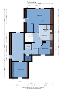 Woonhuis te koop Geenraderweg 19 Baexem