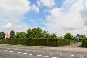 Woonhuis te koop Geenraderweg 19 Baexem