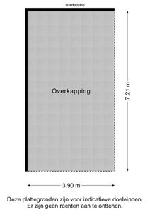 Woonhuis te koop Geenraderweg 19 Baexem