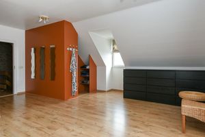 Woonhuis te koop Geenraderweg 19 Baexem