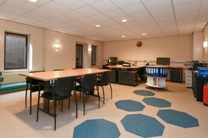 Woonhuis te koop Geenraderweg 19 Baexem