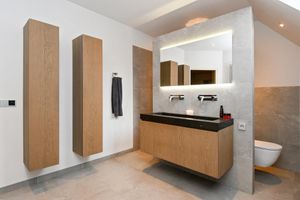 Woonhuis te koop Geenraderweg 19 Baexem