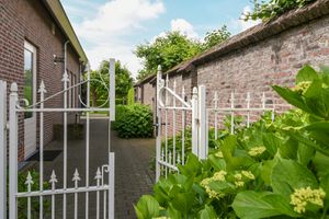 Woonhuis te koop Geenraderweg 19 Baexem