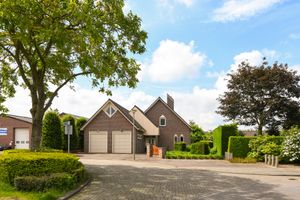 Woonhuis te koop Geenraderweg 19 Baexem