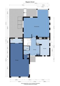 Woonhuis te koop Geenraderweg 19 Baexem