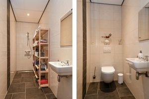 Woonhuis te koop Geenraderweg 19 Baexem
