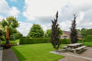 Woonhuis te koop Geenraderweg 19 Baexem