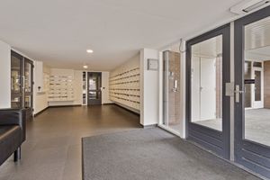 Apartment for sale Mariabad 39 Heerlen