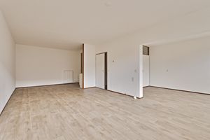 Apartment for sale Mariabad 39 Heerlen