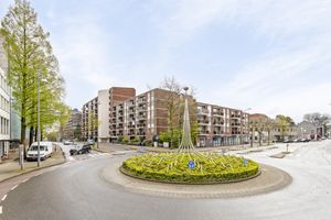 Apartment for sale Mariabad 39 Heerlen