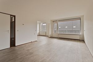 Apartment for sale Mariabad 39 Heerlen