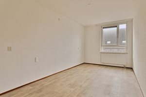 Apartment for sale Mariabad 39 Heerlen
