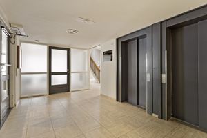 Apartment for sale Mariabad 39 Heerlen