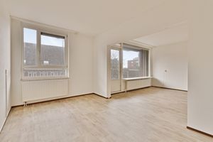 Apartment for sale Mariabad 39 Heerlen