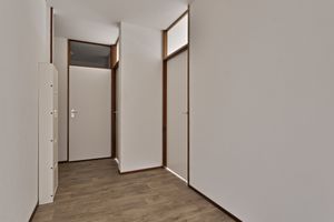 Apartment for sale Mariabad 39 Heerlen