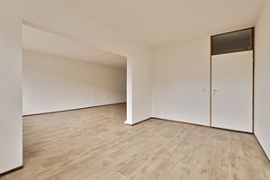 Apartment for sale Mariabad 39 Heerlen
