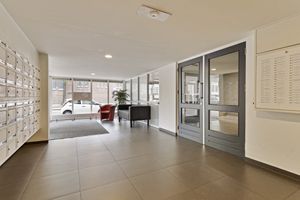 Apartment for sale Mariabad 39 Heerlen