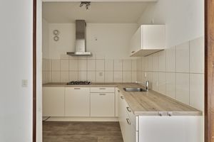 Apartment for sale Mariabad 39 Heerlen