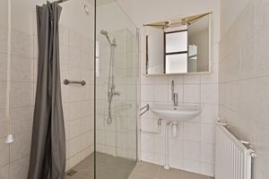 Apartment for sale Mariabad 39 Heerlen