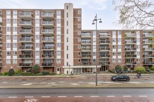Apartment for sale Mariabad 39 Heerlen